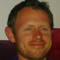Daniel O'Sullivan