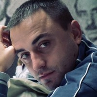 Rade Jovanović