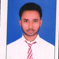 Md Tanweer