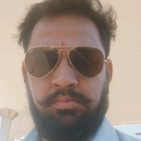 Mann Rajput