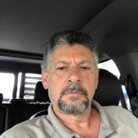 Billy Rackel