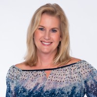 Toni Berg