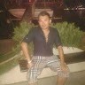 Hasan Han