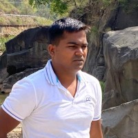 Shiv Narayan