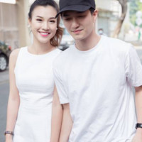 Luu Hoang Tham