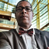 Andre Morrow, C.P.M., CPPB