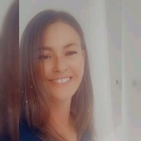 Michelle Brown