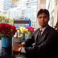Manir khan