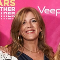 Montse Segura Nebot