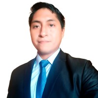 Ricardo Leonardo Cuellar Aquino