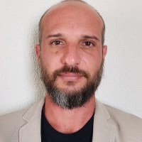 Thiago Cavalari
