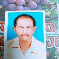 Psanjith Kumar