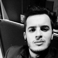 Samir Sid Ali