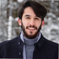 Osama Jasem