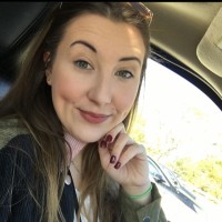 Corrin Miele