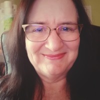 Mary Simmerman