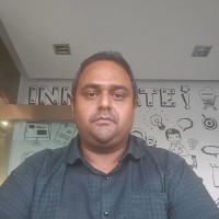 Aditya Sharma