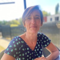 Marie-Christine Vandaele