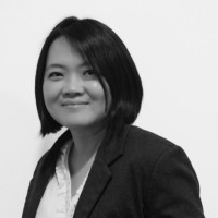 Verawati Lekok