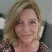 Mary Tanner