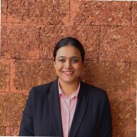 Swasti Mishra