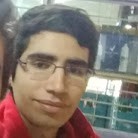 Gonzalo Leandro Orellana