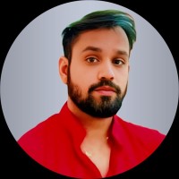 Anil Kumar