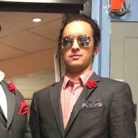 Nik Roccos