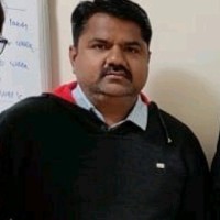 Sanjay Parmar