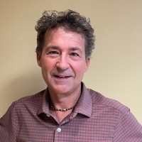 Eric Hodges