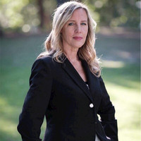 Susan Domen
