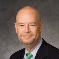 Thomas Eichler