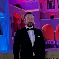Sören Hasselberg