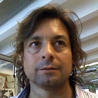 Christian Battistelli