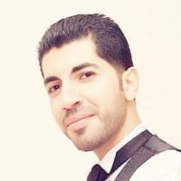 Habib Aljaberi