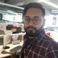 Abhishek Sharma