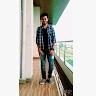 Aadil Shaikh