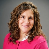 Lynn Lauritzen