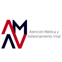 Grupo AMAV