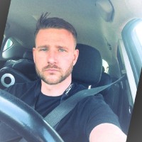 Chris Taylor