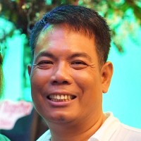 Binh Nguyen