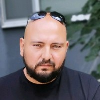 Rosen Nikolov
