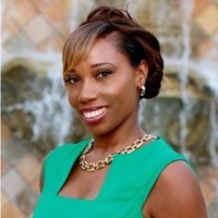 Misheal Watkins