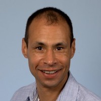Brian Lautenschlager