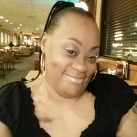 Roselyn Smith