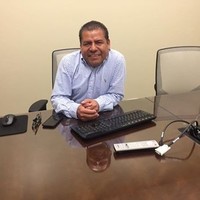 Ramon Silva