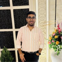 Anmol Dua
