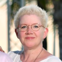 Jill de Jesus