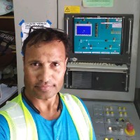 Dambar Ban