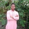 Asad Rasel